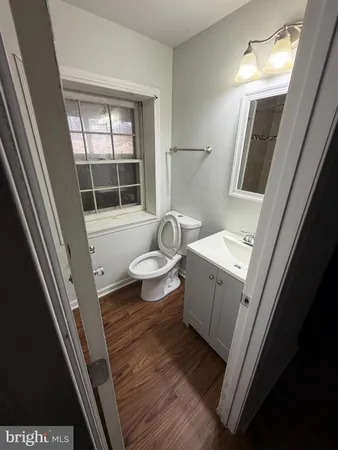 $2,900 | 4 Bryant Street, Stafford, VA 22556