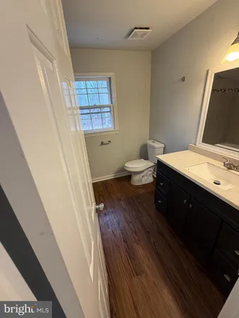 $2,900 | 4 Bryant Street, Stafford, VA 22556