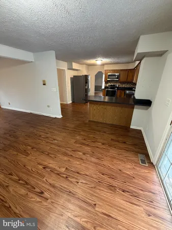 $2,900 | 4 Bryant Street, Stafford, VA 22556