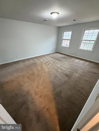 $2,900 | 4 Bryant Street, Stafford, VA 22556