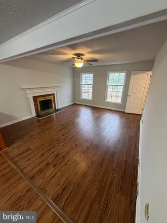 $2,900 | 4 Bryant Street, Stafford, VA 22556