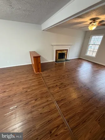 $2,900 | 4 Bryant Street, Stafford, VA 22556