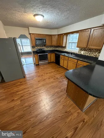 $2,900 | 4 Bryant Street, Stafford, VA 22556