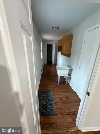 $2,900 | 4 Bryant Street, Stafford, VA 22556