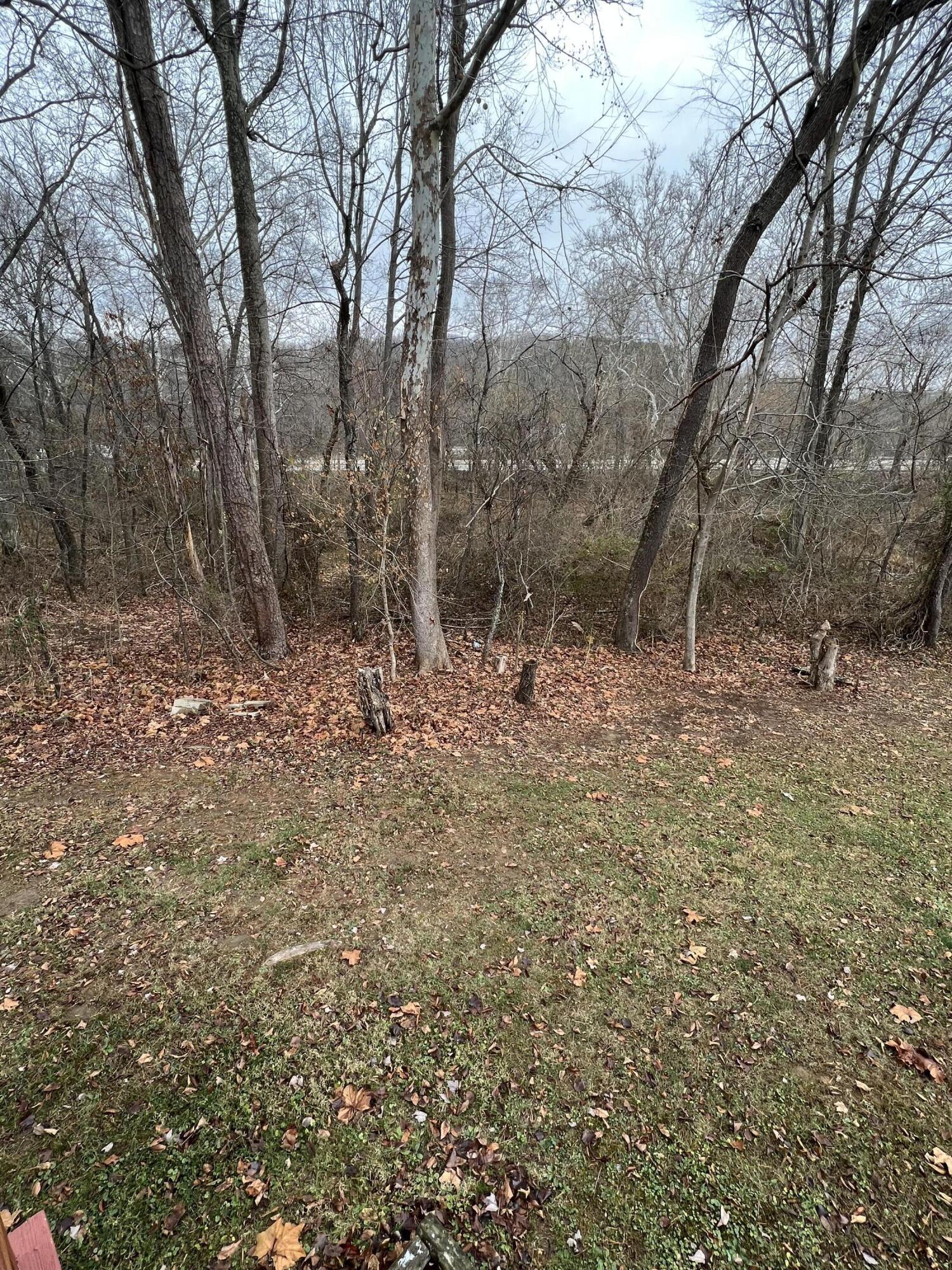 2269 Roberts Road Jackson, OH 45640 - Photo 18 of 23 IMG_0728 2