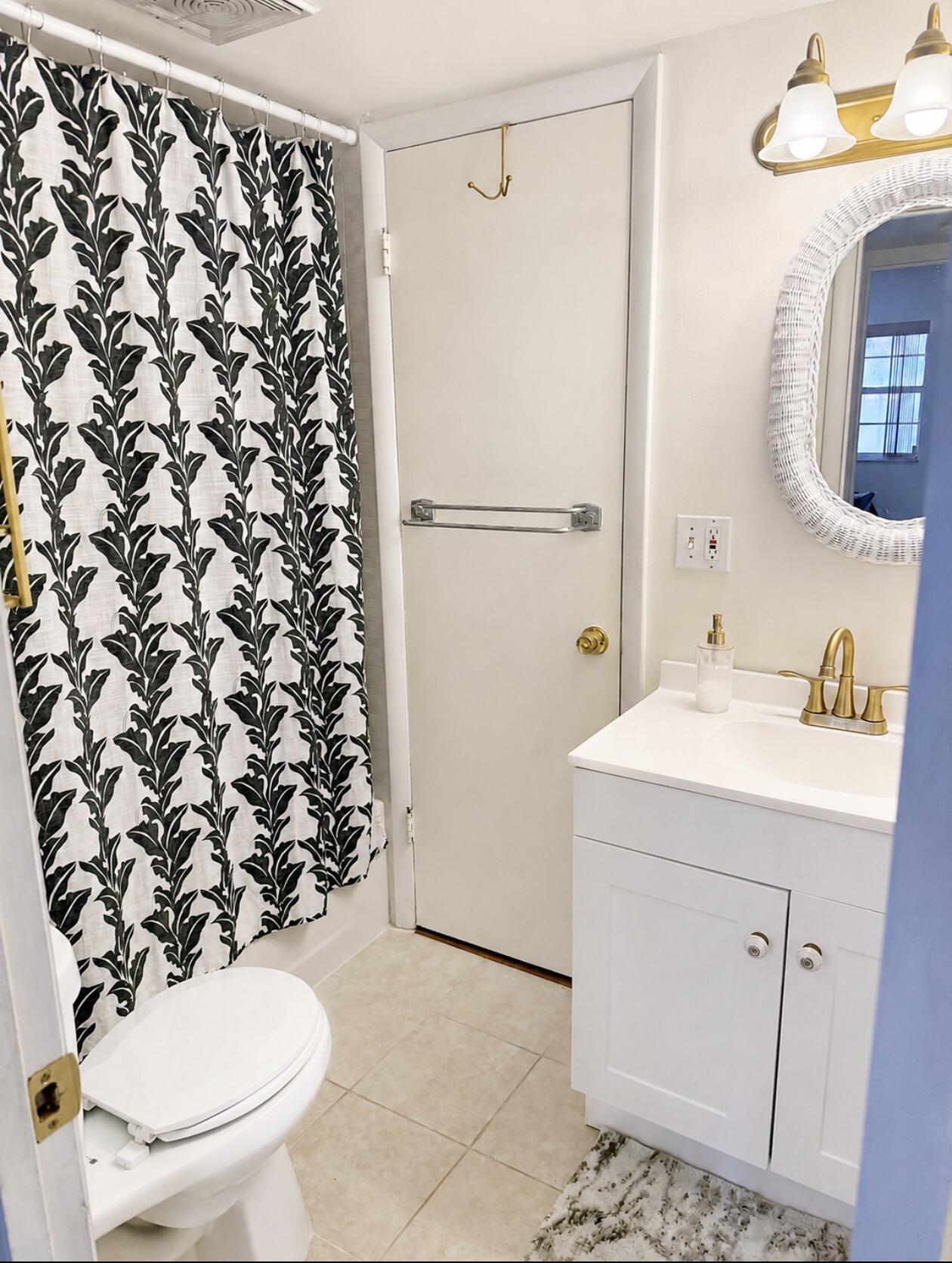 1965 Southwest Palm City Road, Unit 33G Stuart, FL 34994 - Photo 17 of 26 IMG_3796