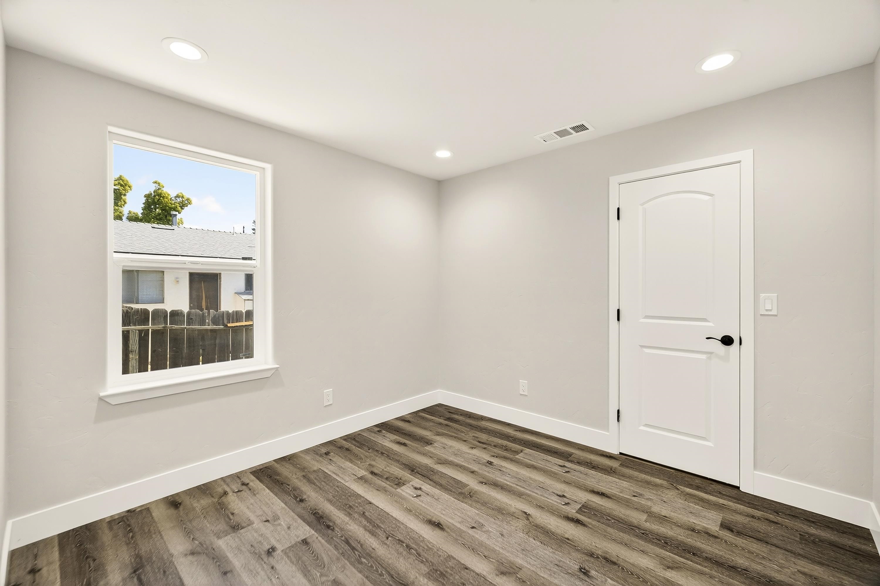 1419 Yolo Street Corning, CA 96021 - Photo 35 of 60