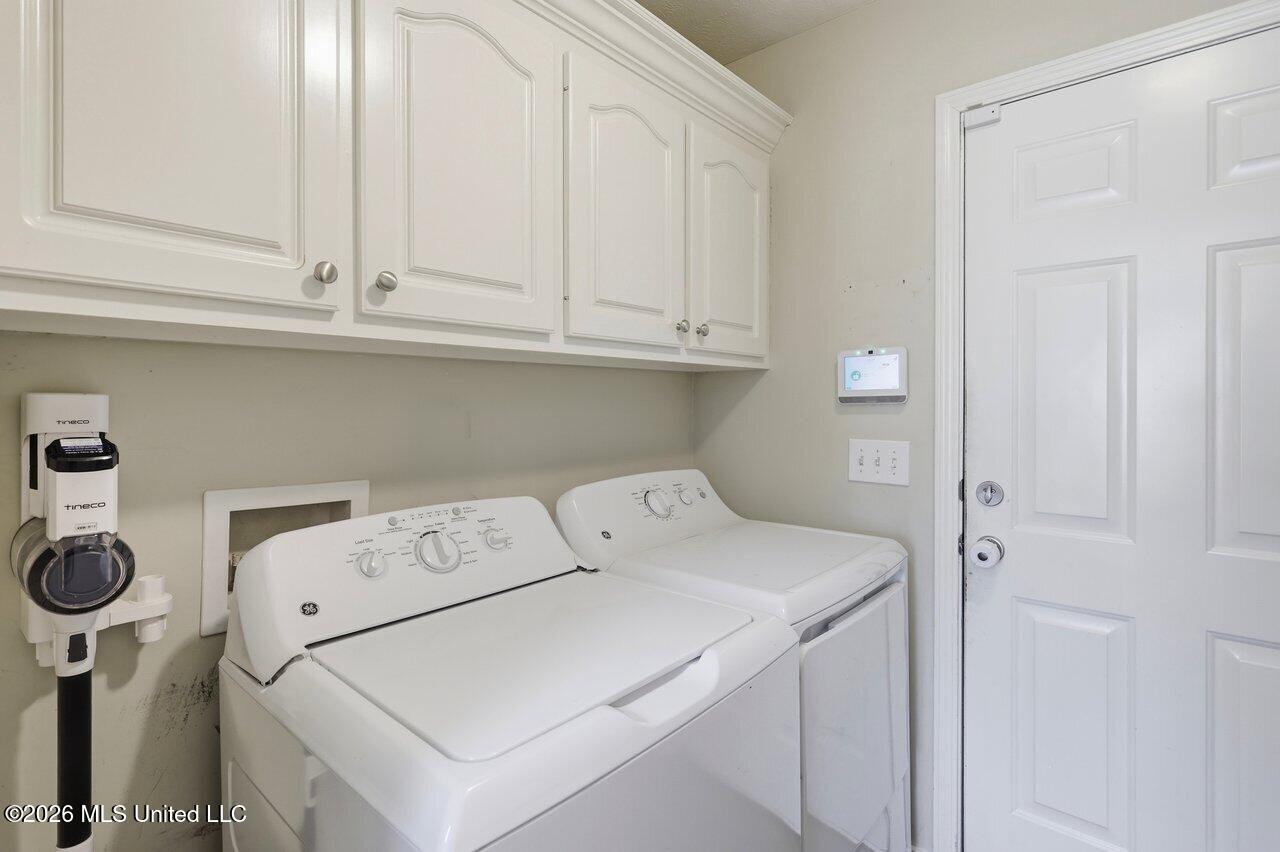 418 Springhill Point Brandon, MS 39047 - Photo 14 of 26 418 Springhill Point Hometoursms.com 14