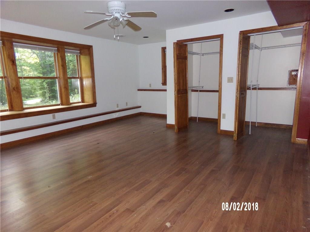 271 Shady Nook Road Newfield, ME 04095 - Photo 3 of 16 Photo