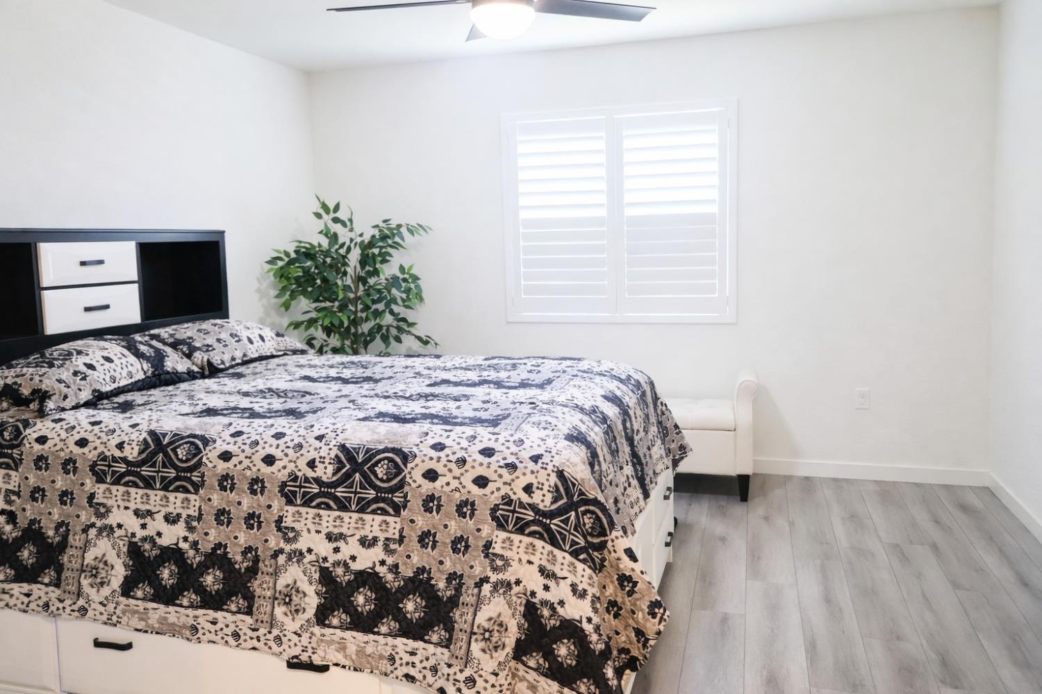 1219 Raspberry Way Yuba City, CA 95993 - Photo 10 of 29