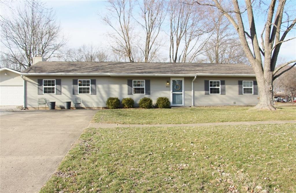 5522 Milhouse Road Indianapolis, IN 46221 - Photo 1 of 23 Gallery Image 1