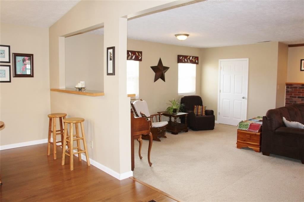 5522 Milhouse Road Indianapolis, IN 46221 - Photo 11 of 23 Gallery Image 11