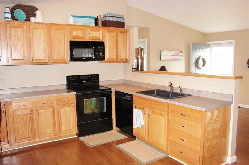 5522 Milhouse Road Indianapolis, IN 46221 - Photo 12 of 23 Gallery Image 12