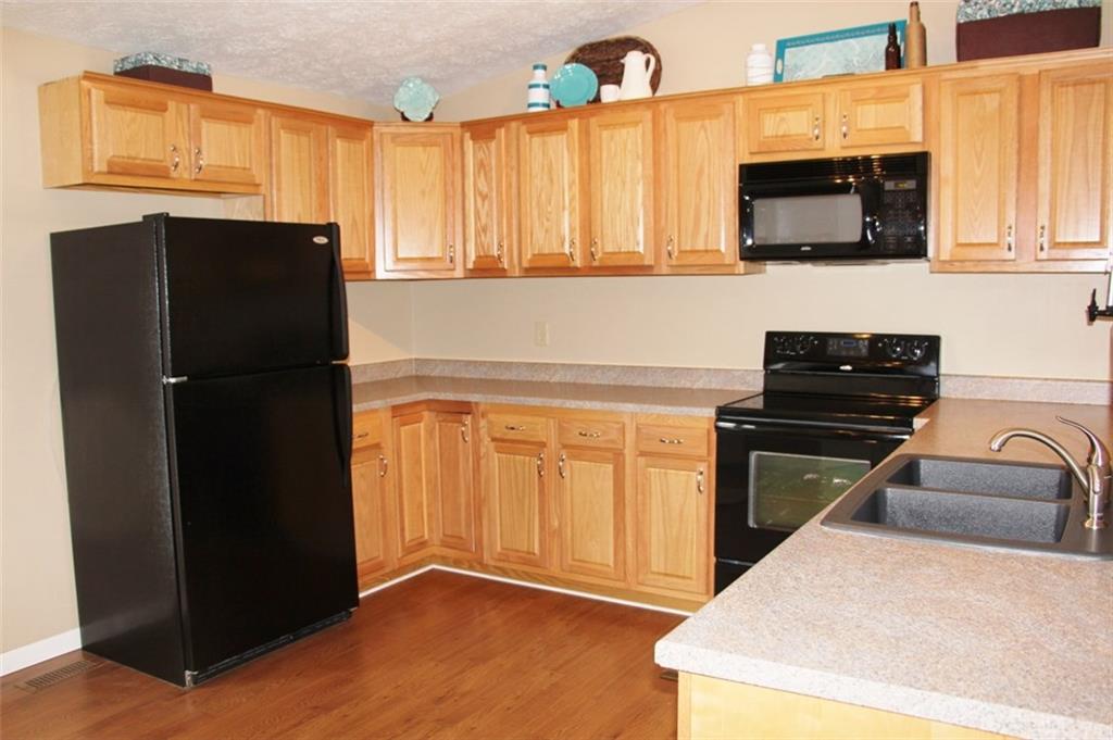 5522 Milhouse Road Indianapolis, IN 46221 - Photo 13 of 23 Gallery Image 13