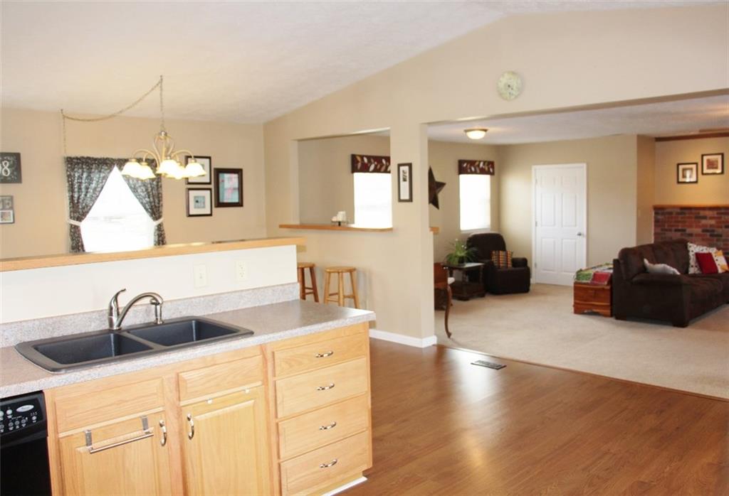 5522 Milhouse Road Indianapolis, IN 46221 - Photo 14 of 23 Gallery Image 14