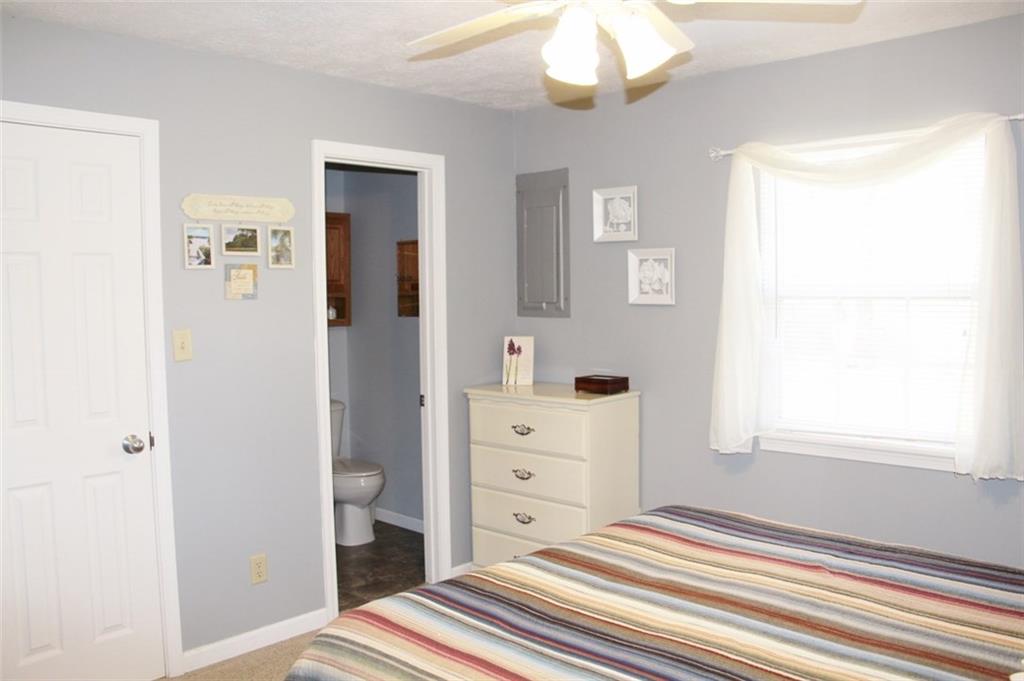 5522 Milhouse Road Indianapolis, IN 46221 - Photo 16 of 23 Gallery Image 16