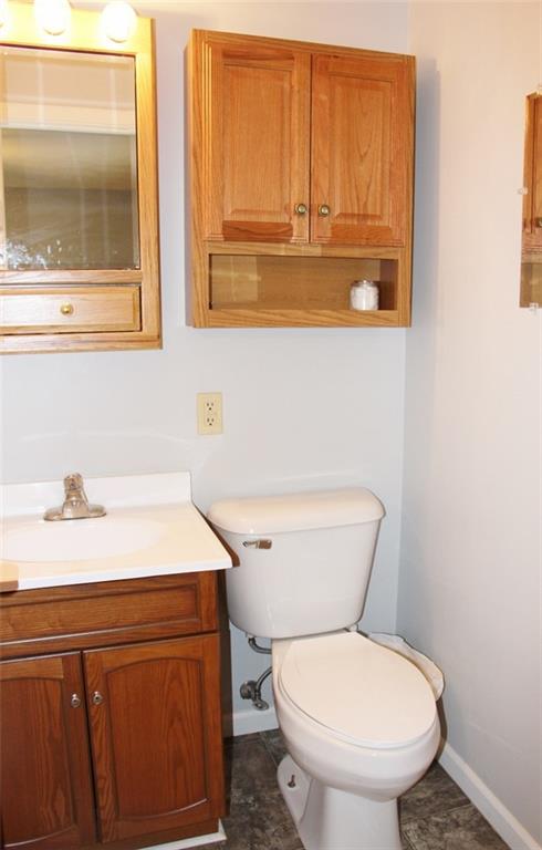 5522 Milhouse Road Indianapolis, IN 46221 - Photo 17 of 23 Gallery Image 17