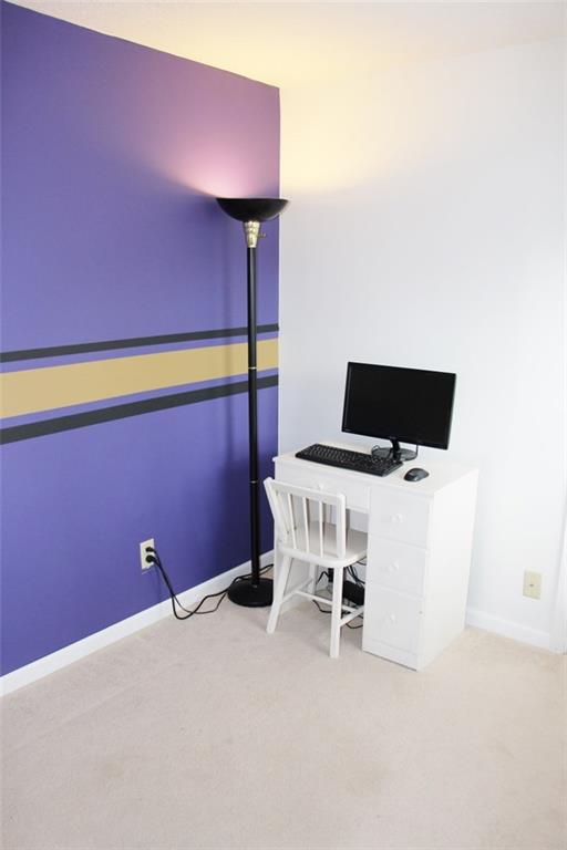 5522 Milhouse Road Indianapolis, IN 46221 - Photo 18 of 23 Gallery Image 18