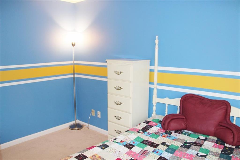 5522 Milhouse Road Indianapolis, IN 46221 - Photo 19 of 23 Gallery Image 19