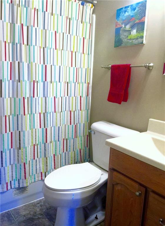 5522 Milhouse Road Indianapolis, IN 46221 - Photo 21 of 23 Gallery Image 21