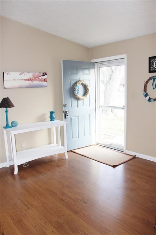 5522 Milhouse Road Indianapolis, IN 46221 - Photo 4 of 23 Gallery Image 4