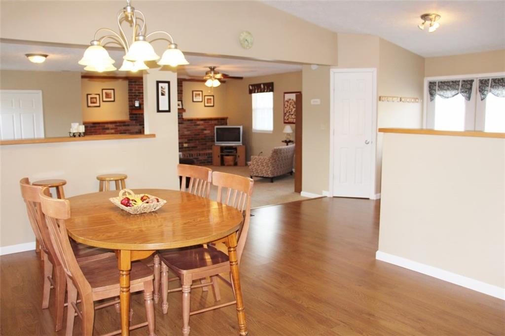 5522 Milhouse Road Indianapolis, IN 46221 - Photo 10 of 23 Gallery Image 10