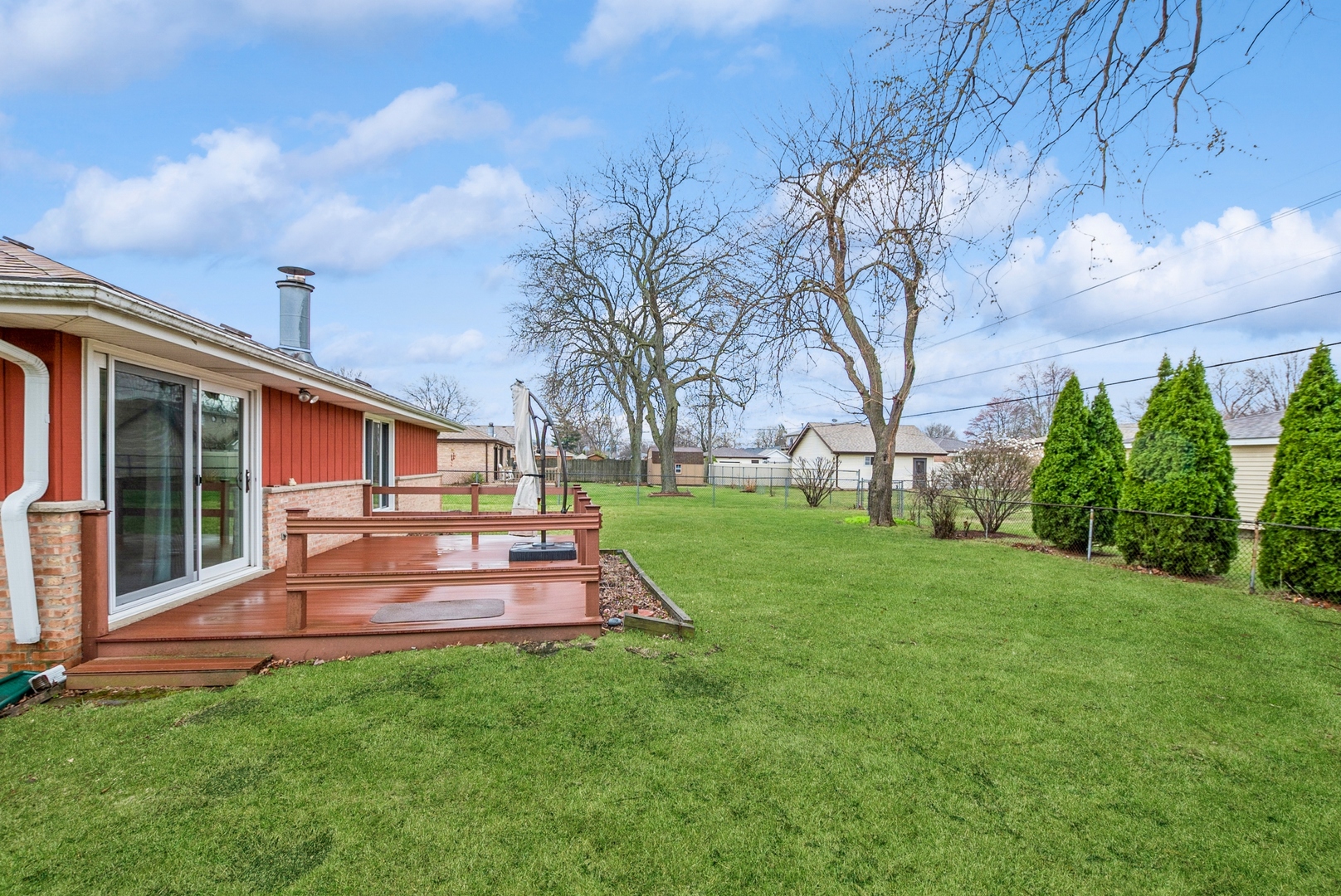10756 Mason Avenue Chicago Ridge, IL 60415 - Photo 17 of 19 Gallery Image 17