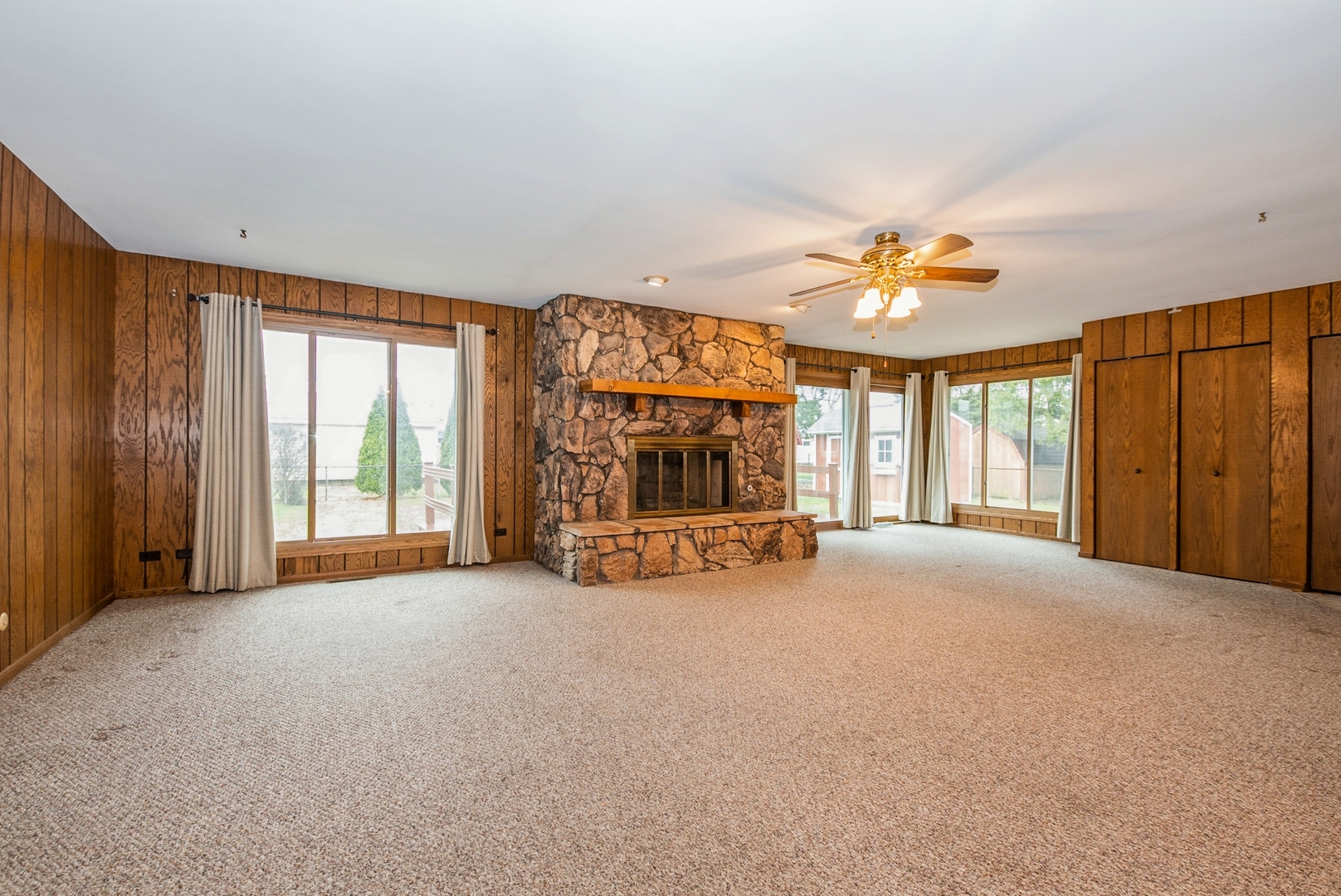 10756 Mason Avenue Chicago Ridge, IL 60415 - Photo 8 of 19 Gallery Image 8