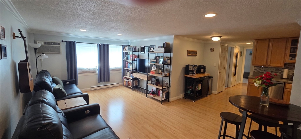 558 Main Street, Unit 1D Stoneham, MA 02180 - Photo 3 of 13