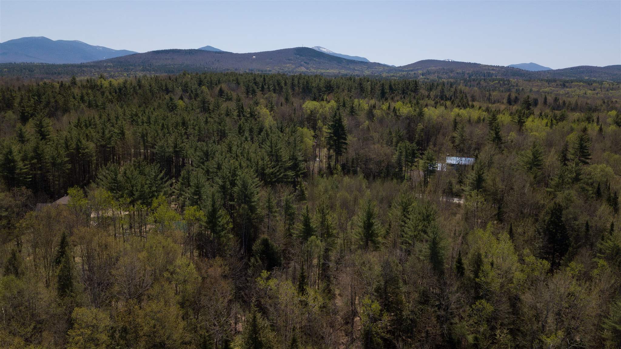 0 Cherry Valley Road, Unit 82 Bethlehem, NH 03574 - Photo 3 of 37