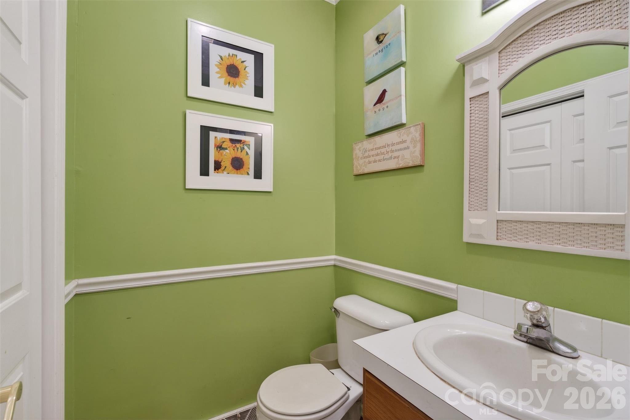 1146 Landrum Road Columbus, NC 28722 - Photo 18 of 46