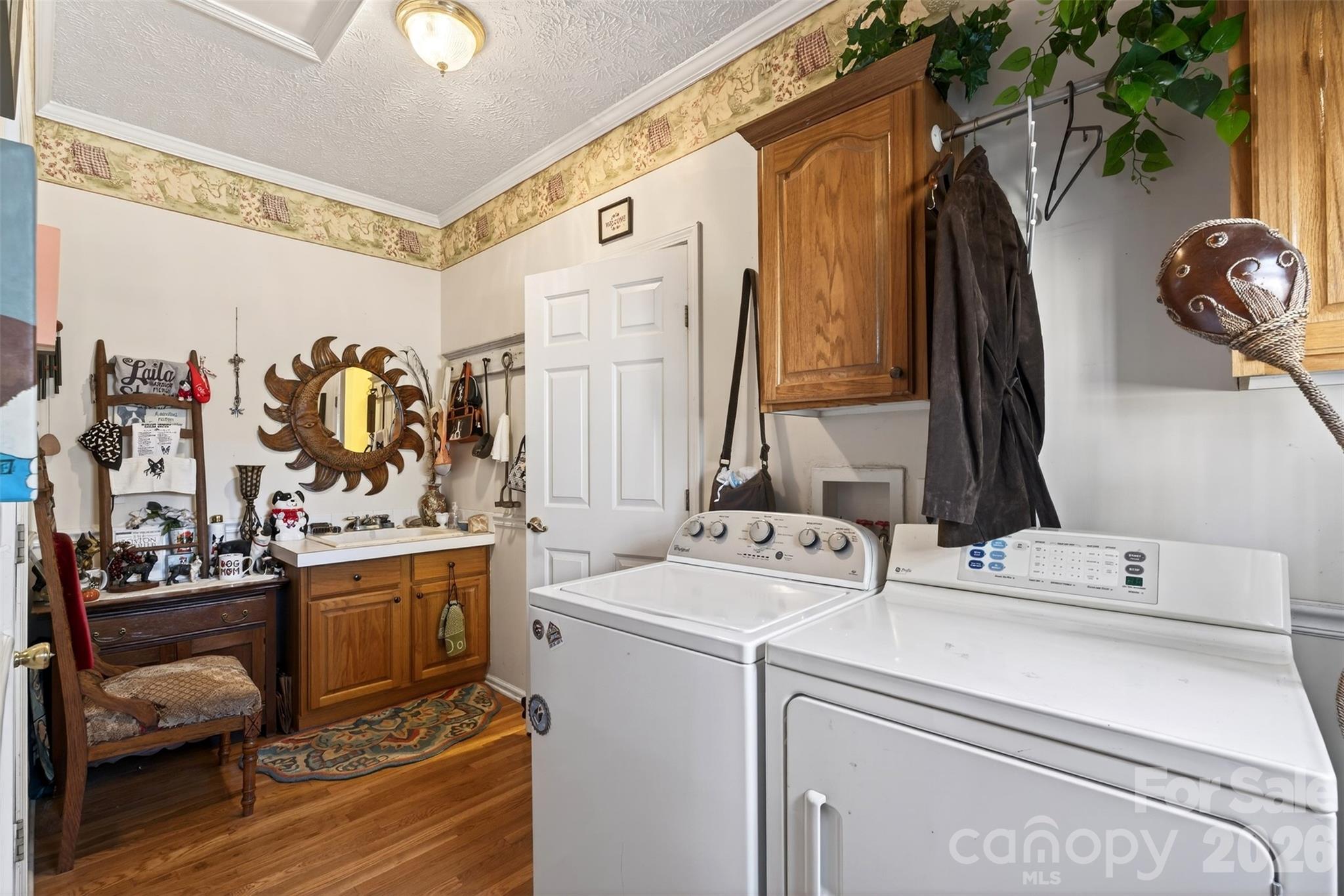 1146 Landrum Road Columbus, NC 28722 - Photo 19 of 46