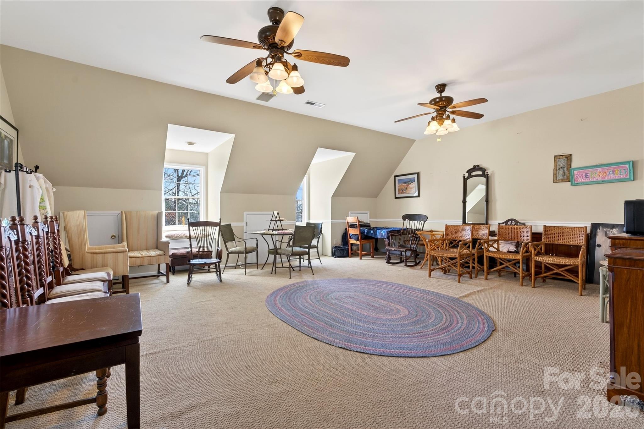 1146 Landrum Road Columbus, NC 28722 - Photo 20 of 46