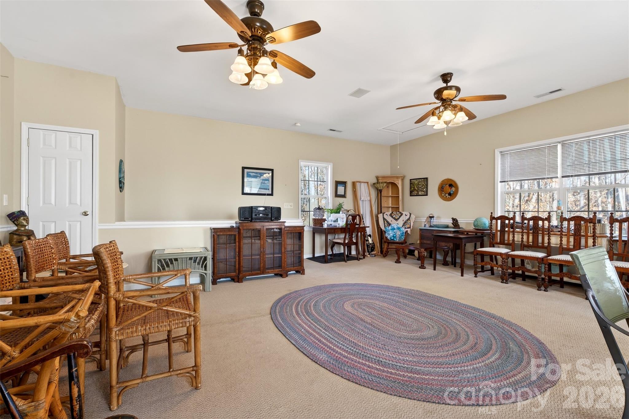 1146 Landrum Road Columbus, NC 28722 - Photo 21 of 46