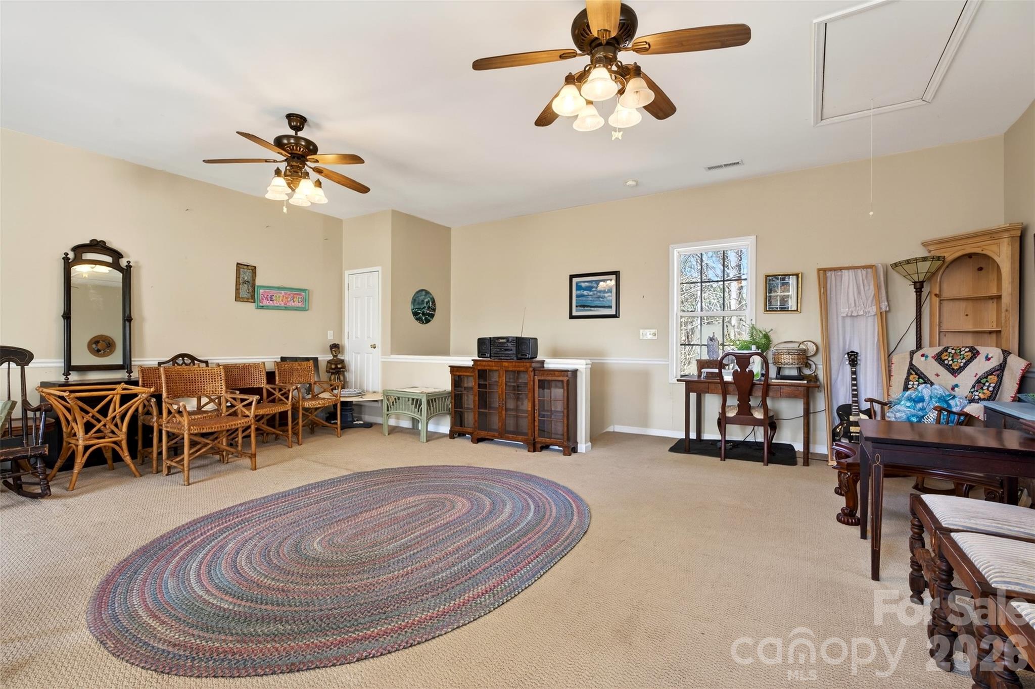 1146 Landrum Road Columbus, NC 28722 - Photo 22 of 46