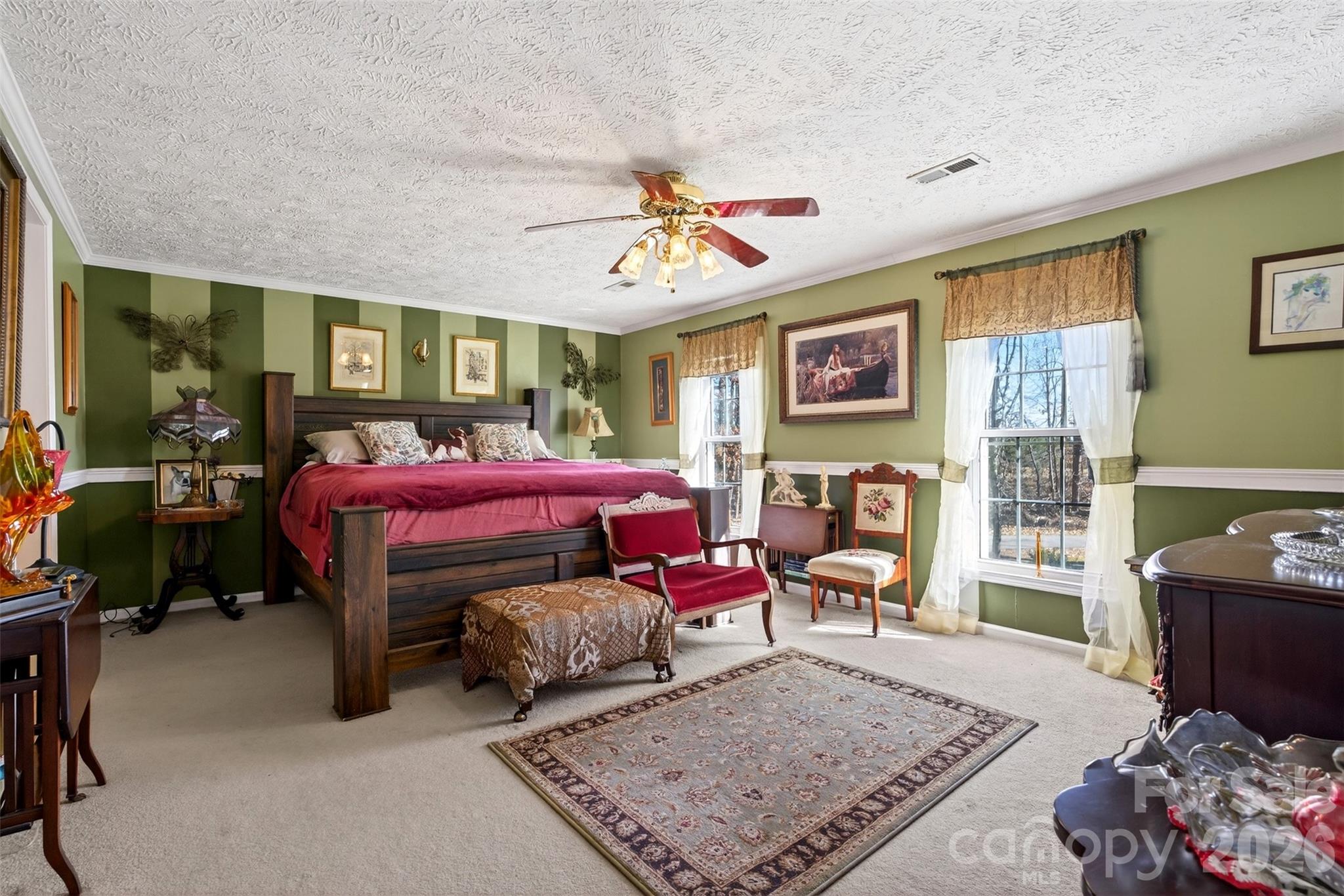 1146 Landrum Road Columbus, NC 28722 - Photo 25 of 46