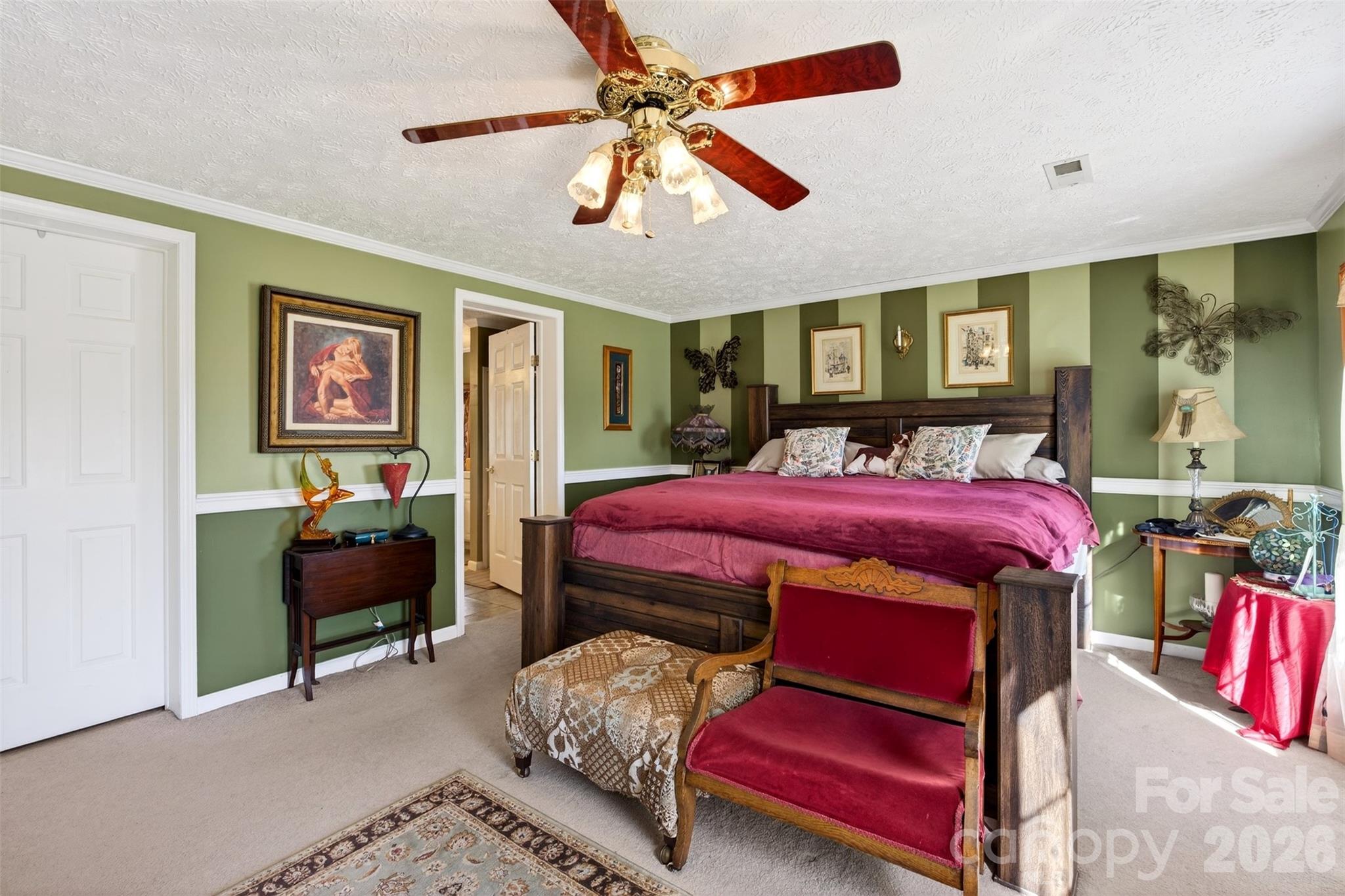 1146 Landrum Road Columbus, NC 28722 - Photo 27 of 46