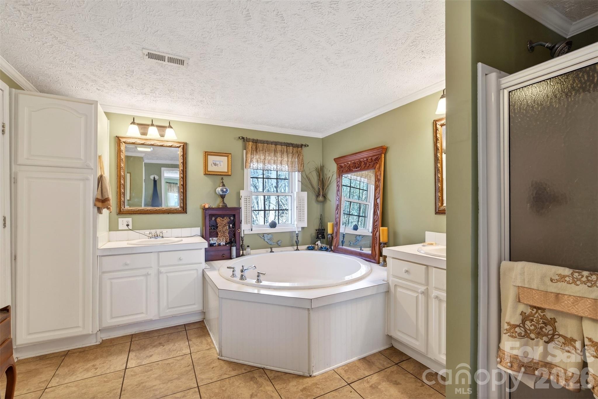 1146 Landrum Road Columbus, NC 28722 - Photo 28 of 46