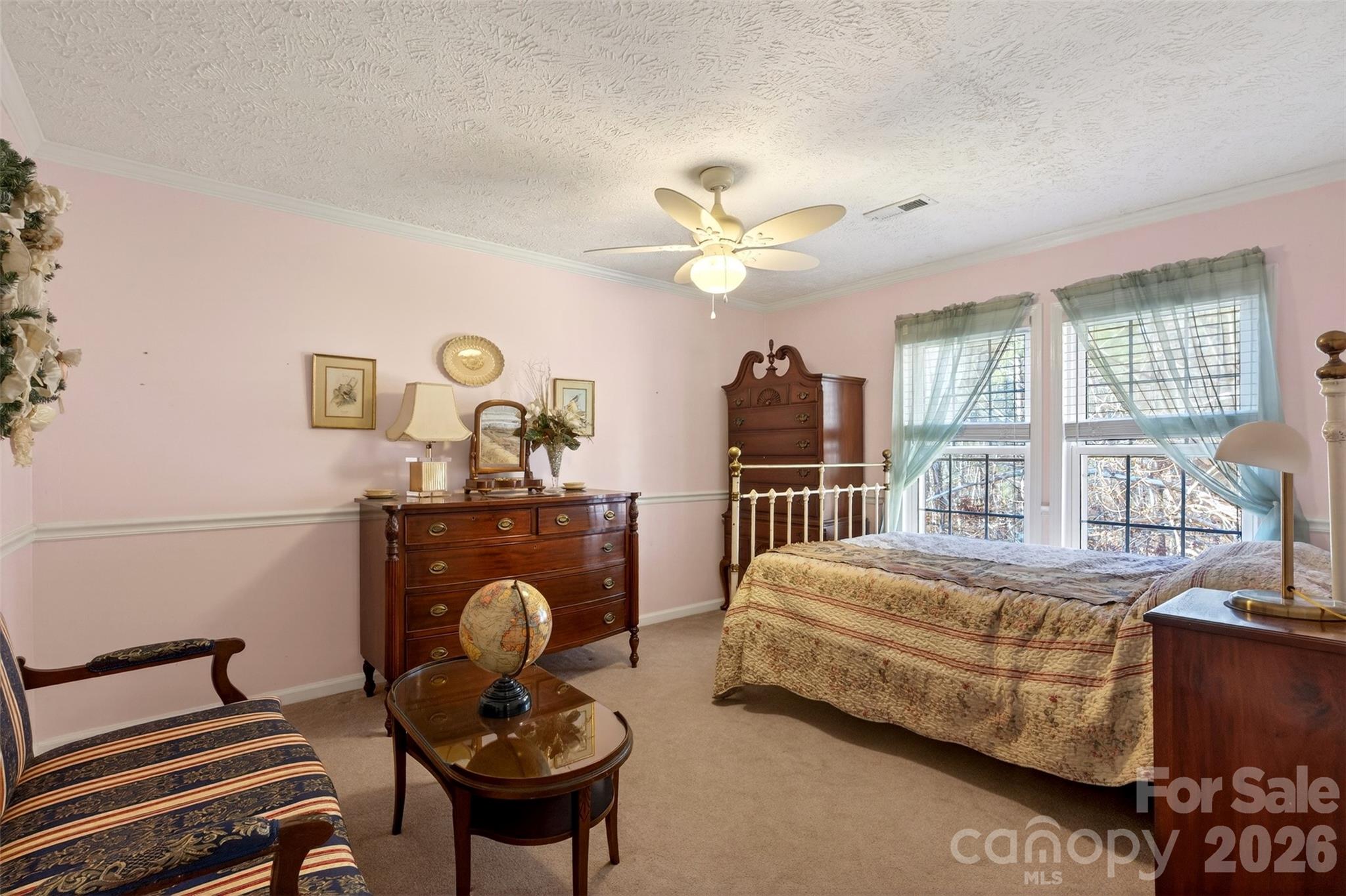 1146 Landrum Road Columbus, NC 28722 - Photo 32 of 46