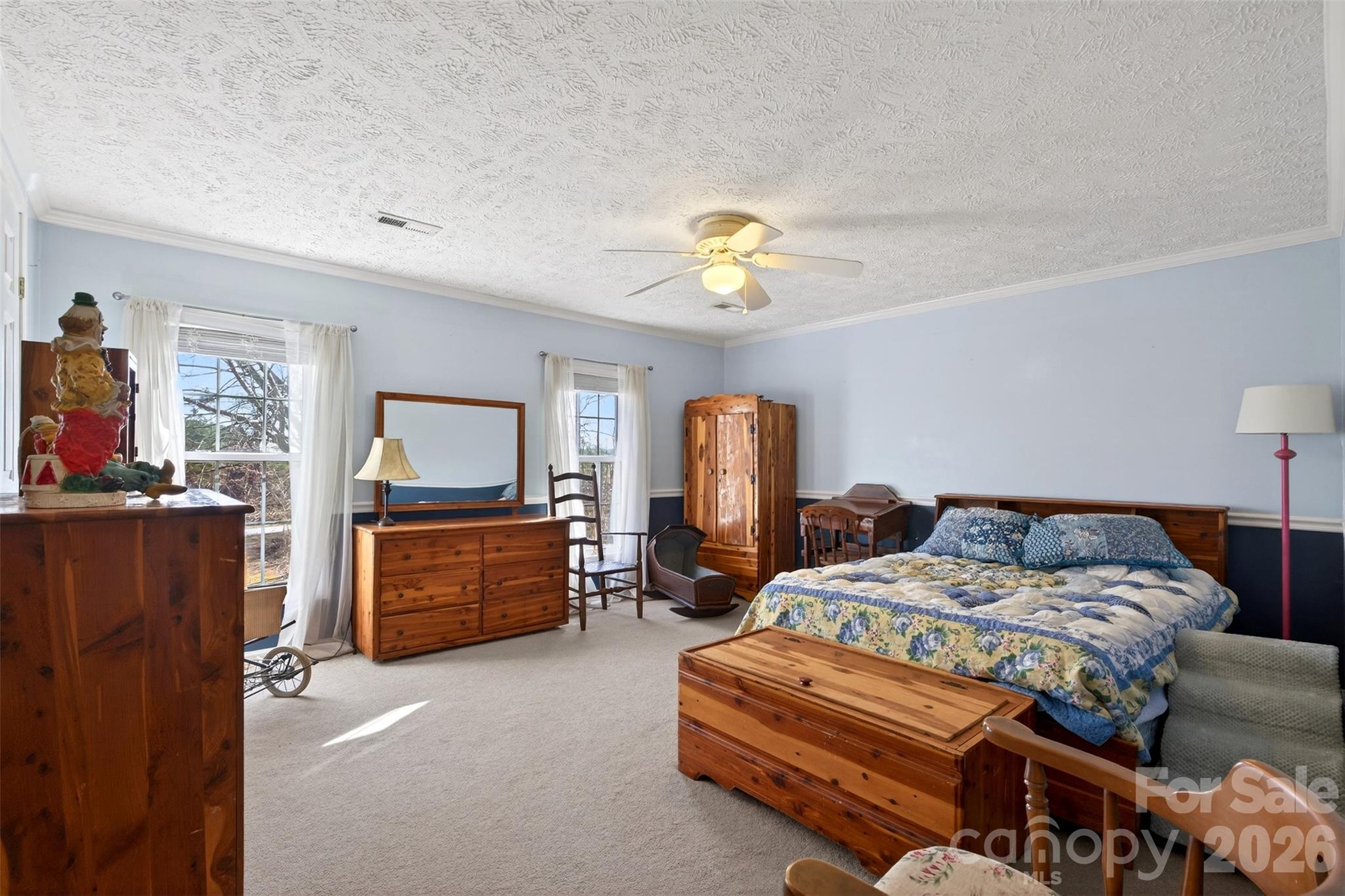 1146 Landrum Road Columbus, NC 28722 - Photo 34 of 46