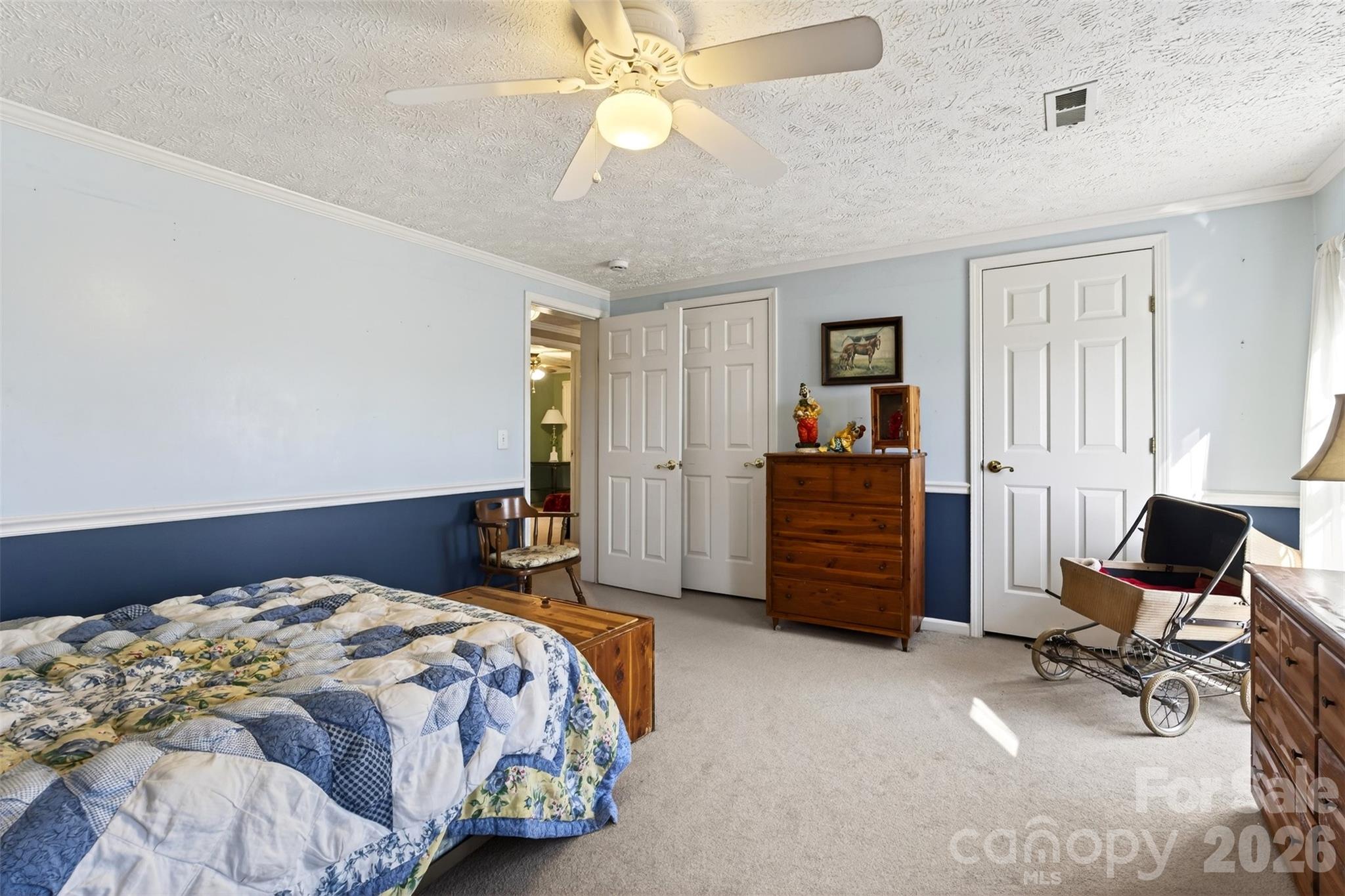 1146 Landrum Road Columbus, NC 28722 - Photo 35 of 46