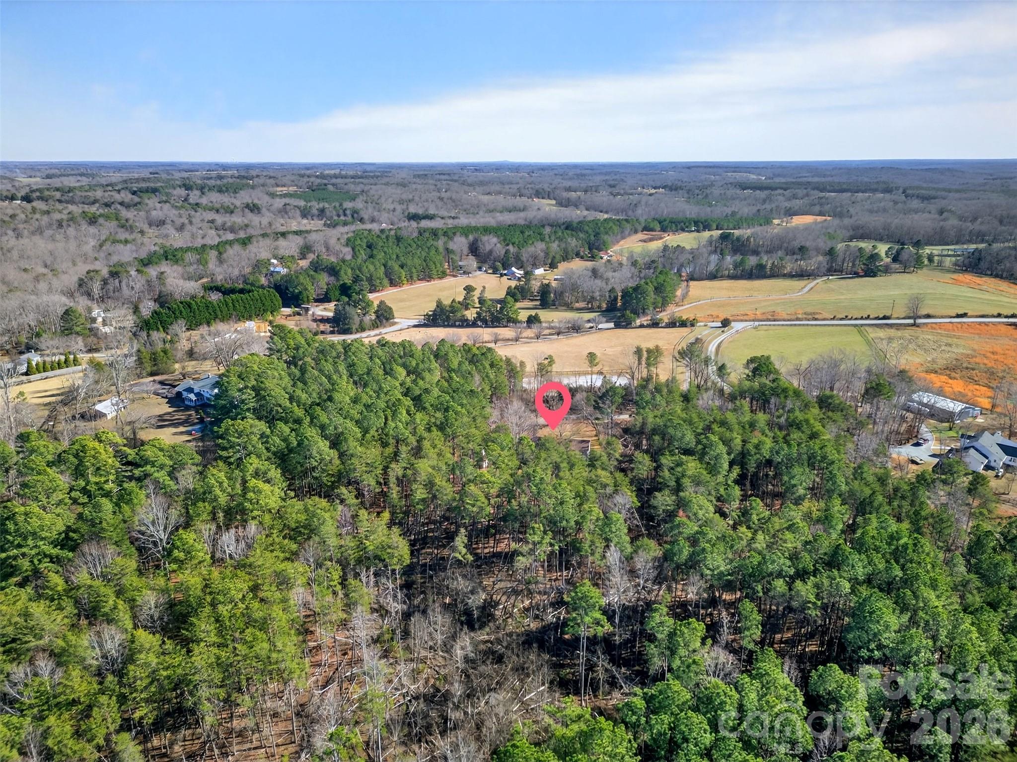 1146 Landrum Road Columbus, NC 28722 - Photo 44 of 46