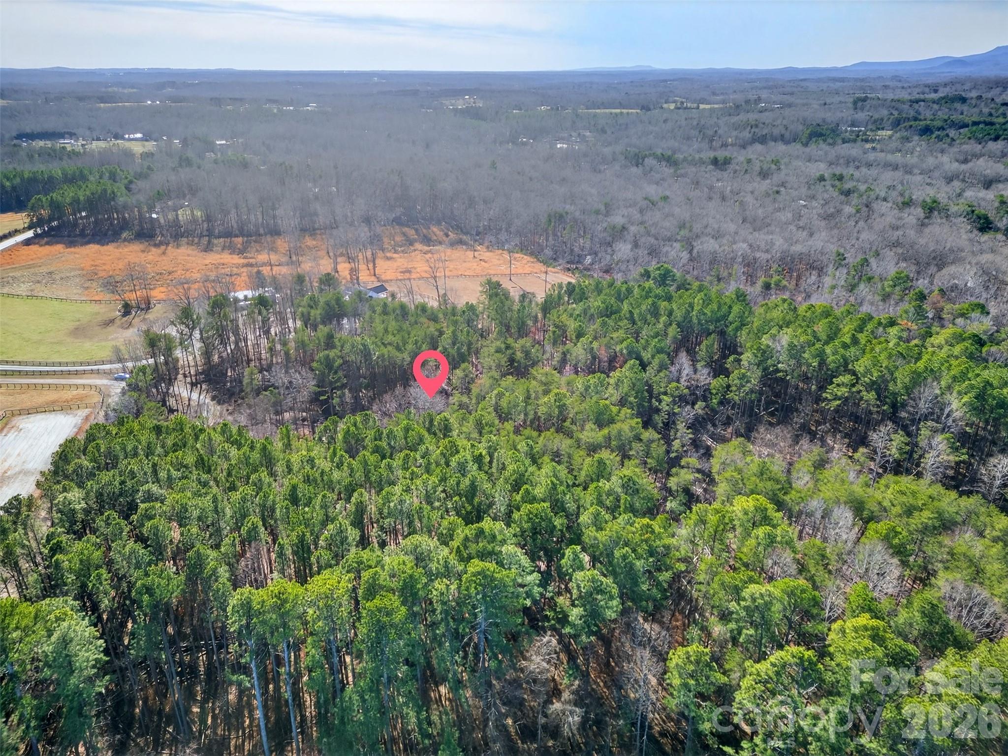 1146 Landrum Road Columbus, NC 28722 - Photo 45 of 46