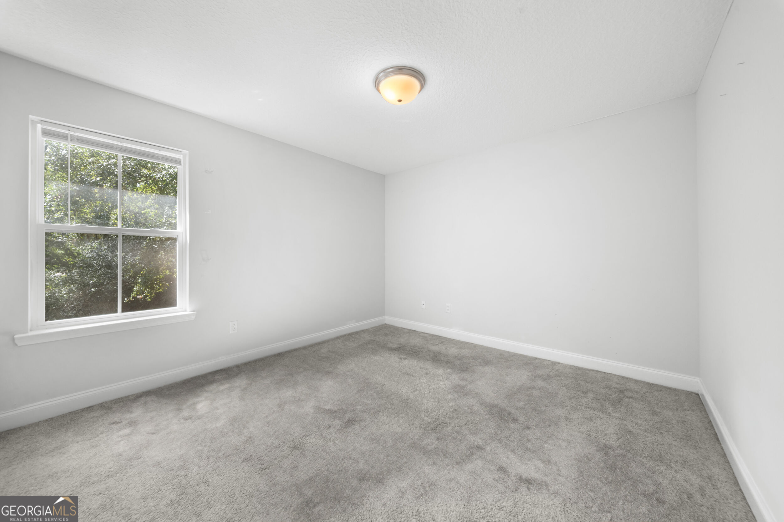 149 Vandiver Road Allenhurst, GA 31301 - Photo 20 of 32 Gallery Image 20