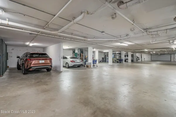 swimming pool with outdoor seating