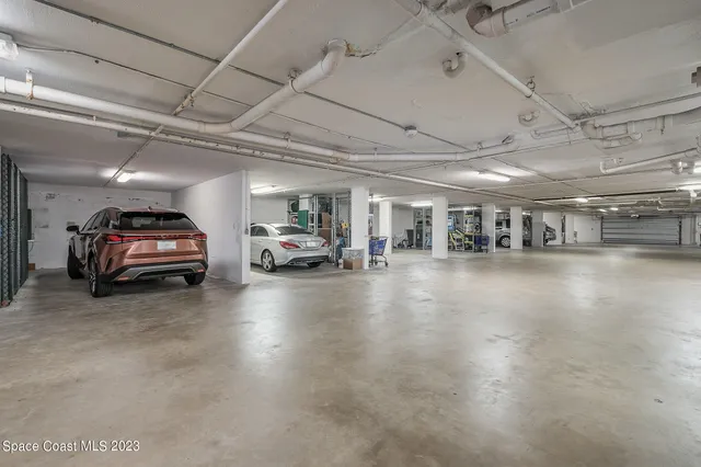 swimming pool with outdoor seating
