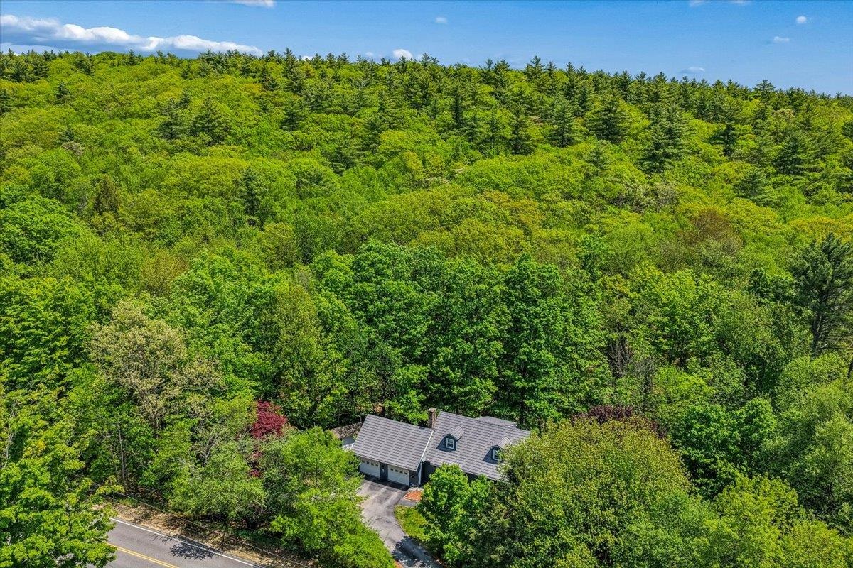 87 Woodhill Road Bow, NH 03304 - Photo 57 of 59