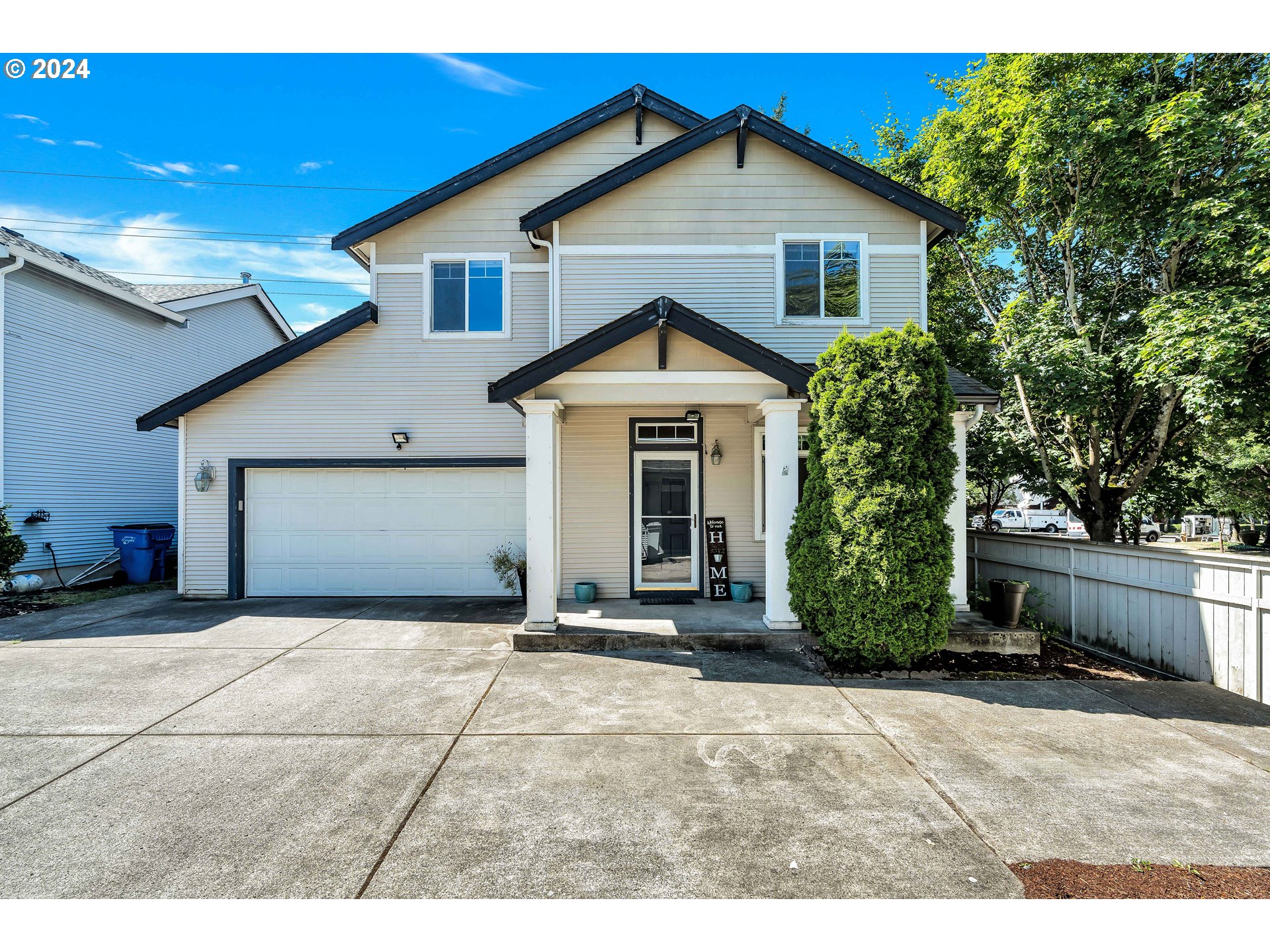 3302 Southeast 197th Court Camas, WA 98607 - Photo 1 of 34 Gallery Image 1