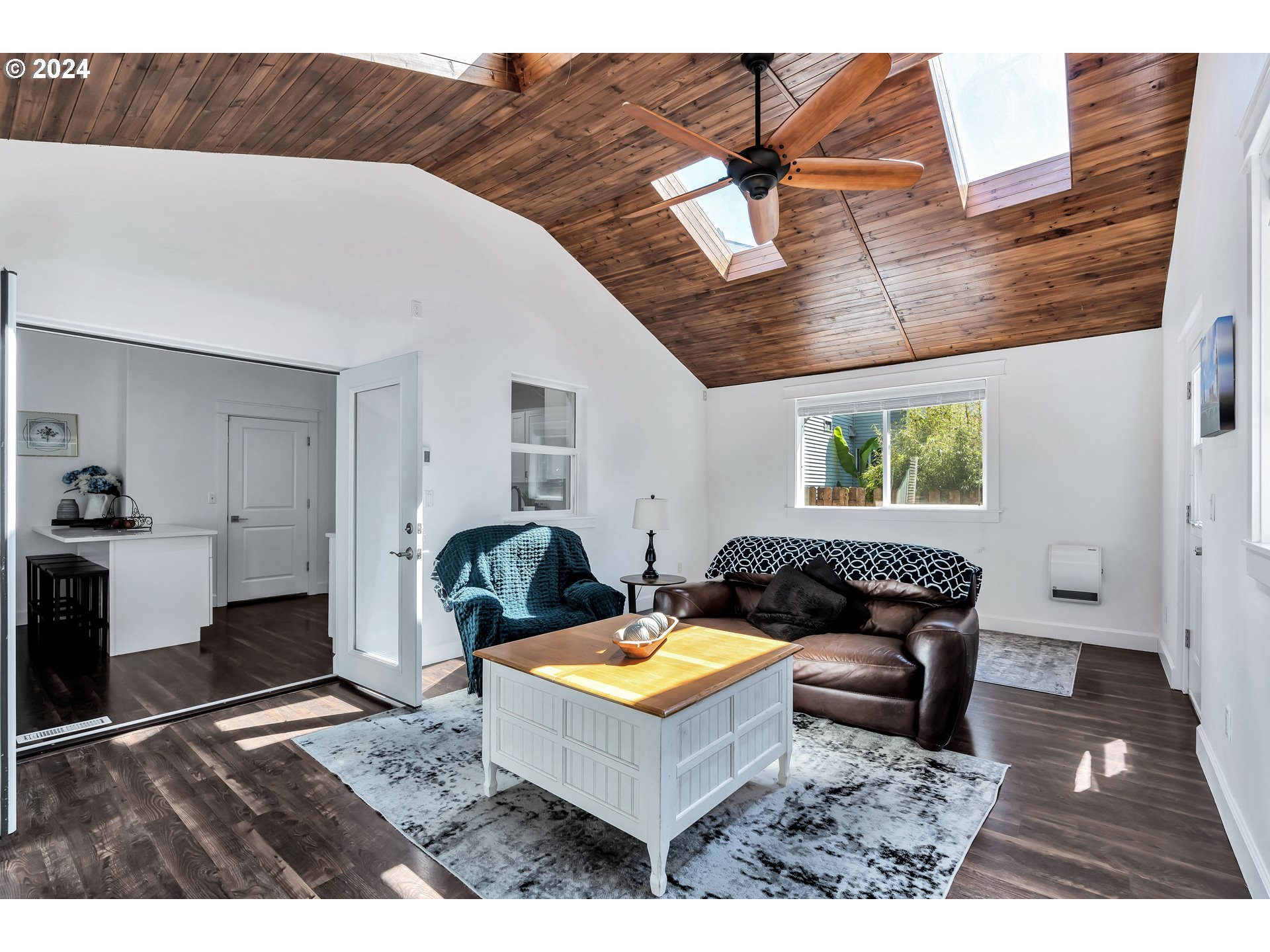 3302 Southeast 197th Court Camas, WA 98607 - Photo 15 of 34 Gallery Image 15