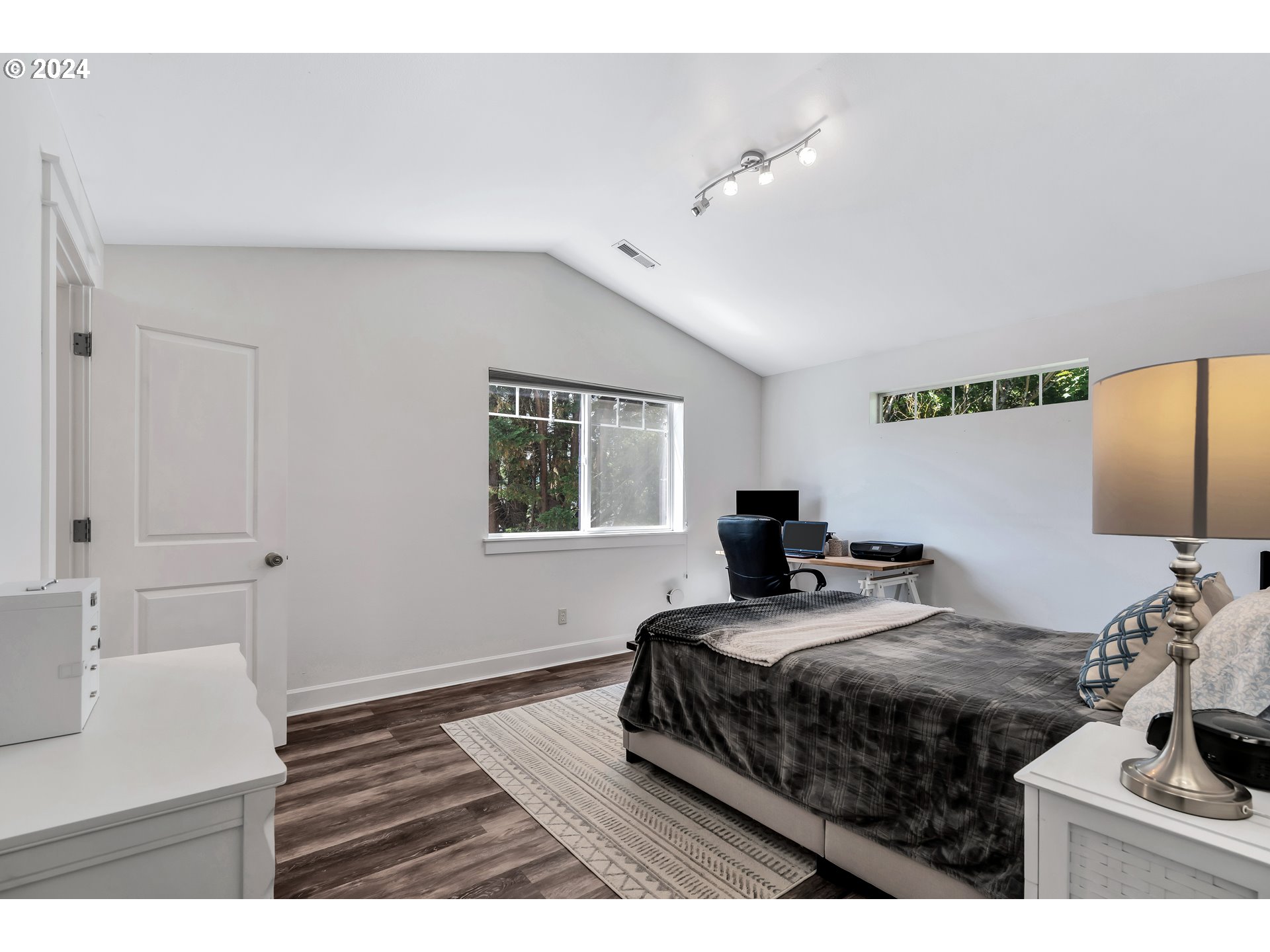 3302 Southeast 197th Court Camas, WA 98607 - Photo 18 of 34 Gallery Image 18